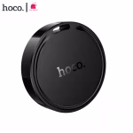 Hoco E96A Busca Smart Anti-Lost Tracker For Android