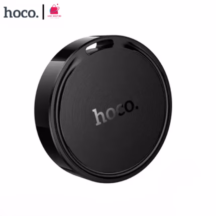 Hoco E96A Busca Smart Anti-Lost Tracker For Android