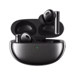 Realme Buds Air 5 Pro Active Noise Cancelling True Wireless Earbuds