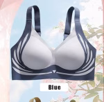 Premium Comfort Seamless Inner Wear