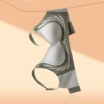 Premium Comfort Seamless Inner Wear