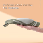 Premium Comfort Seamless Inner Wear