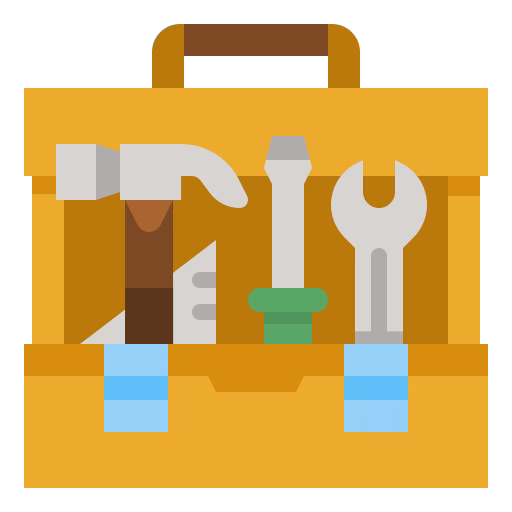 Tools, DIY & Outdoor