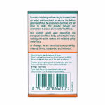 Himalaya Ashwagandha