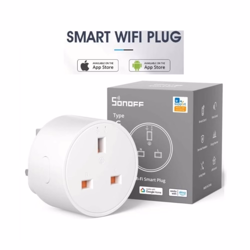 WhatsApp-Image-2025-10-07-at-17.54 SONOFF S60 App Controlled Smart WiFi Plug