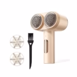 RTAKO Q12 Electric Lint Remover