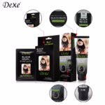 Dexe Black Mask 120g