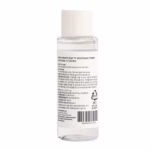 Anua Heartleaf 77% Soothing Toner