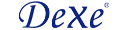 Dexe