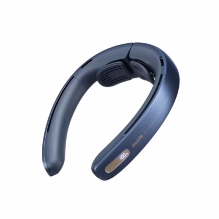 JISULIFE FA45 NeckFan Pro1