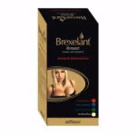 Brexelant Breast Cream With Vitamin-E 60g