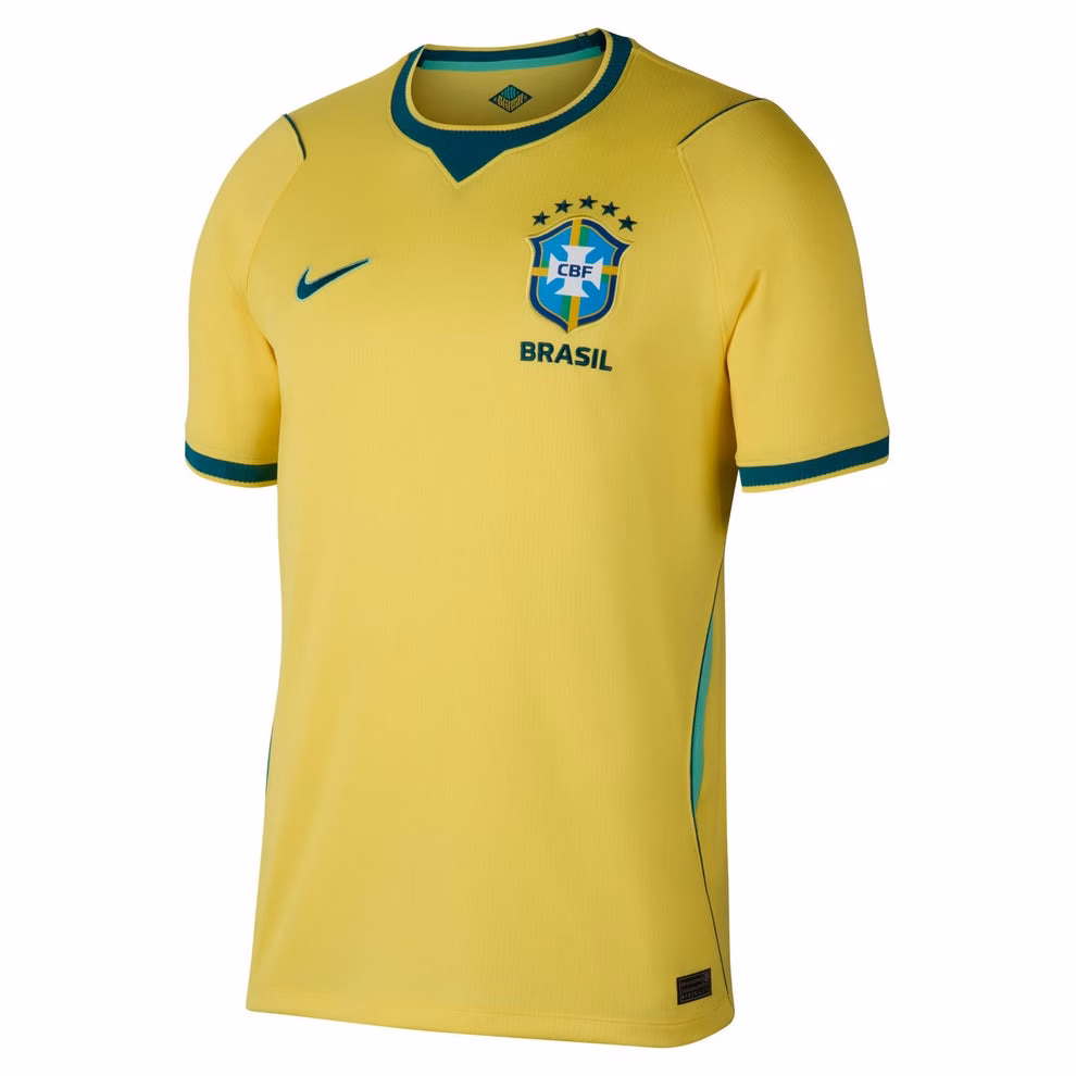 image_02047e33-3b4e-41f2-869b-ac361dd4b283 (1) Brazil 2026 Home Jersey - Men's