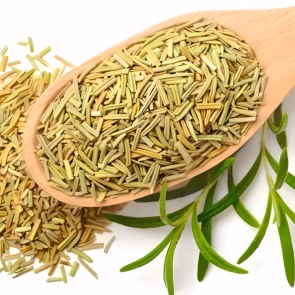 Rosemary Whole Leaves (50g)