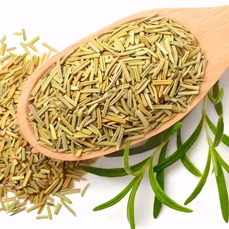 Rosemary Whole Leaves (50g)