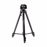Digipod TR-462 Aluminum Camera Tripod