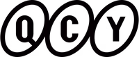 Qcy