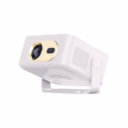 Magcubic HY300GT 260 ANSI Android Projector