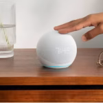 Amazon Echo Dot 5th Gen