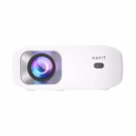 Havit PJ212 270 ANSI FHD Portable Projector