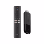 Xiaomi TV Stick 4K 2nd Gen
