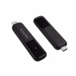 Xiaomi TV Stick 4K 2nd Gen