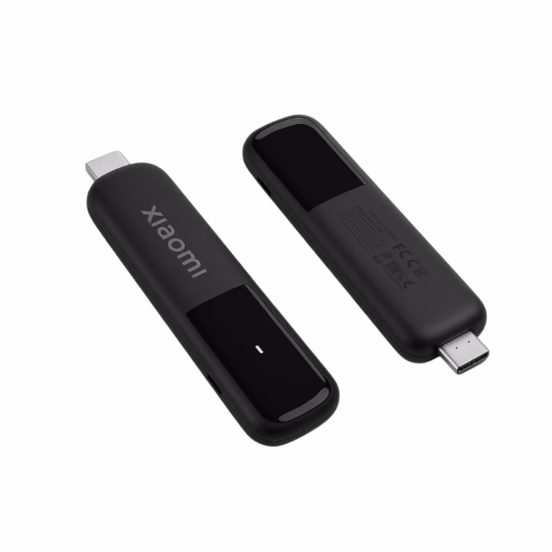 Xiaomi TV Stick 4K 2nd Gen