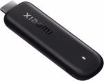 Xiaomi TV Stick HD 2nd Gen