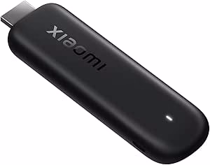 Xiaomi TV Stick HD 2nd Gen