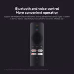 Xiaomi TV Stick HD 2nd Gen