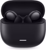 Xiaomi Redmi Buds 5C Hybrid ANC True Wireless Earbuds