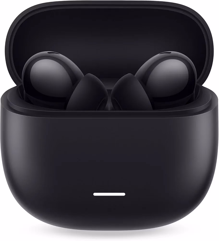 61lwOHatDzL._AC_UF1000,1000_QL80_FMwebp_ Xiaomi Redmi Buds 5C Hybrid ANC True Wireless Earbuds