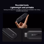 Xiaomi TV Stick HD 2nd Gen