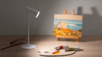 Xiaomi Flexible Rechargeable Lamp (MJTD05YL)