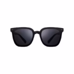 Xiaomi Mijia MJTA06LM Folding Polarized Sunglasses