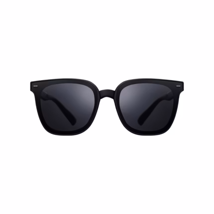 Xiaomi Mijia MJTA06LM Folding Polarized Sunglasses