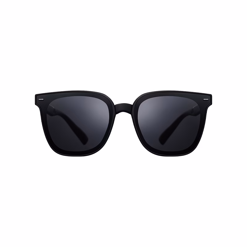 Xiaomi Mijia MJTA06LM Folding Polarized Sunglasses