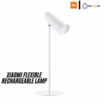 Xiaomi Flexible Rechargeable Lamp (MJTD05YL)