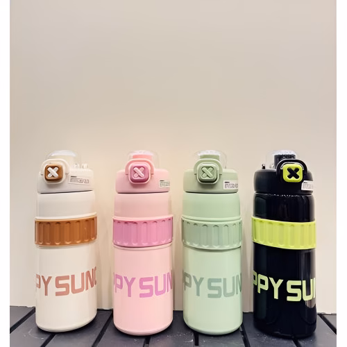 Unic Shop Bd - Home
