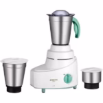 Philips HL1606 500-Watt Mixer Grinder