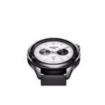Xiaomi Watch S4 BT Calling Smart Watch – Black