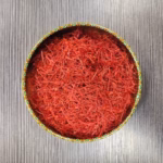 Iranian Saffron