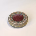 Iranian Saffron