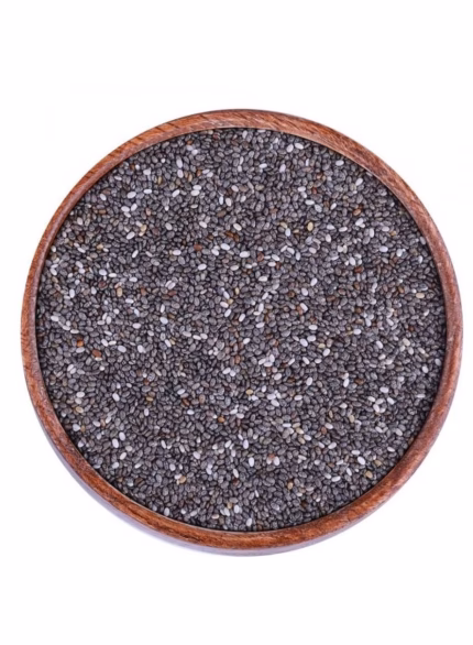 Chia Seeds - 1kg