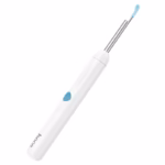 Hoco HP65 Ears Cleaning Tool with Camera
