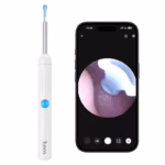 Hoco HP65 Ears Cleaning Tool with Camera