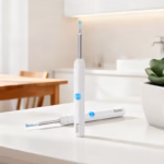 Hoco HP65 Ears Cleaning Tool with Camera