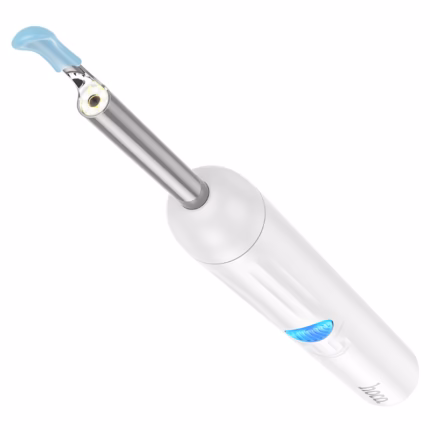 Hoco HP65 Ears Cleaning Tool with Camera