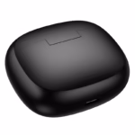 Hoco EQ34 Plus True Wireless Earbuds
