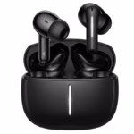 Hoco EQ34 Plus True Wireless Earbuds