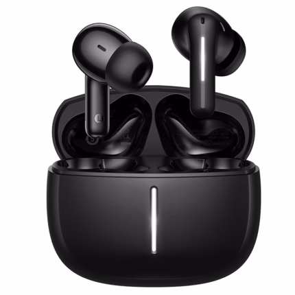 Hoco EQ34 Plus True Wireless Earbuds